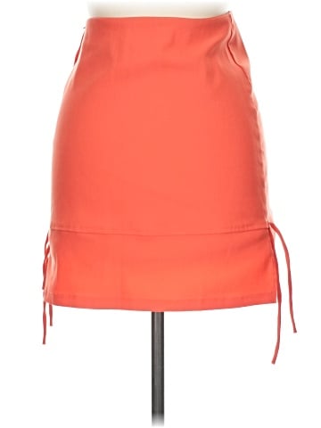 Bloom Casual Skirt (view 2)