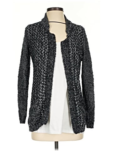Skies Are Blue Cardigan (view 1)