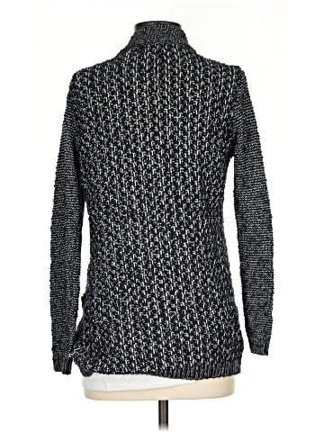Skies Are Blue Cardigan (view 2)