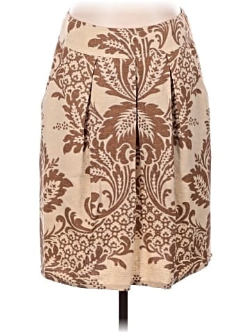 DKNY Casual Skirt (view 1)