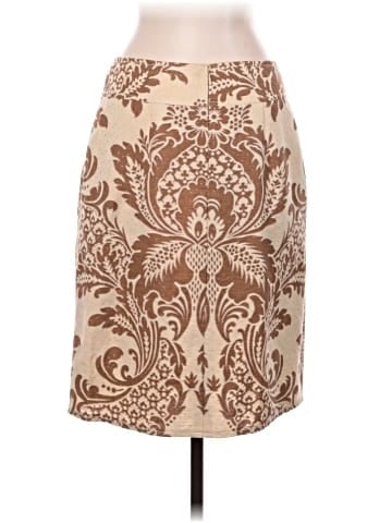 DKNY Casual Skirt (view 2)