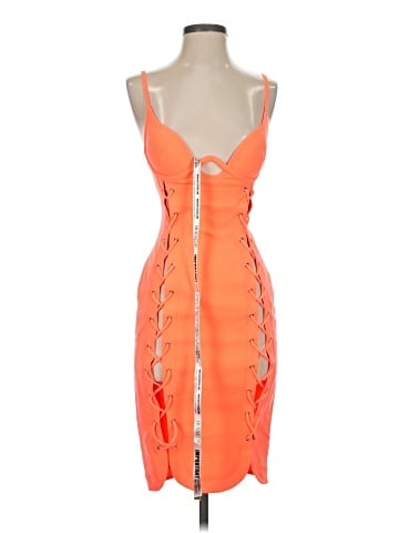 House of CB Cocktail Dress (view 1)