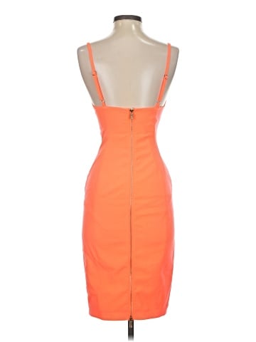 House of CB Cocktail Dress (view 2)