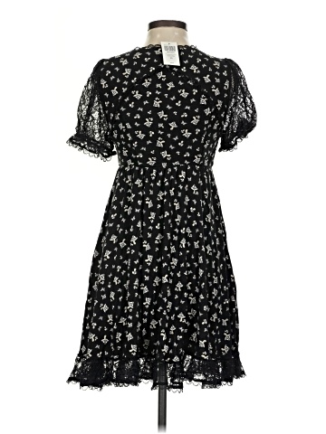 Hot Topic Casual Dress (view 2)