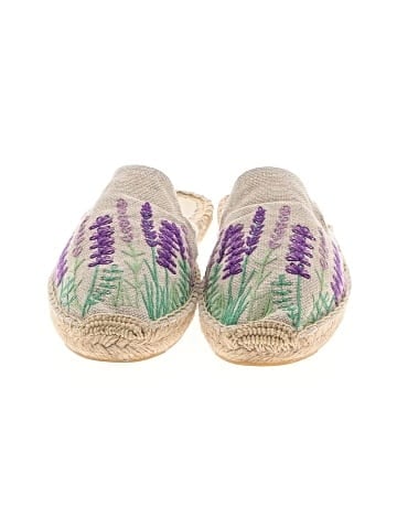 Soludos Mule/Clog (view 2)