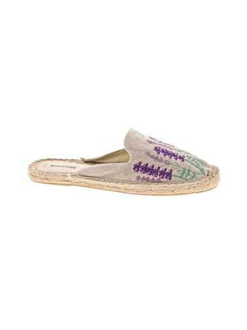 Soludos Mule/Clog (view 1)