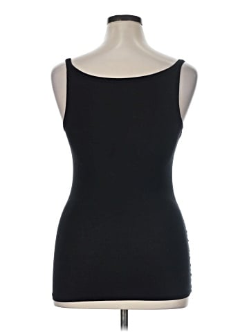 Jockey Tank Top (view 2)