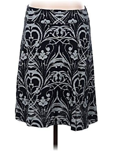 Fresh Produce Formal Skirt (view 1)