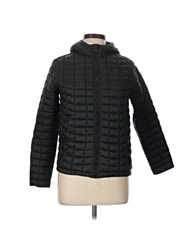 Reebok Jacket (view 1)