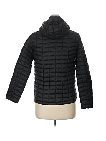Reebok Jacket (view 2)