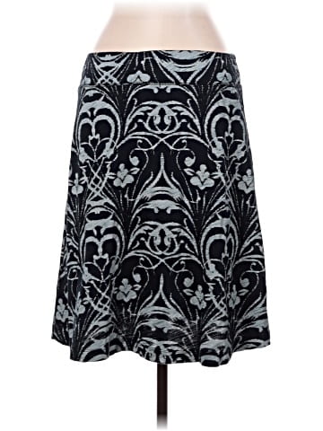 Fresh Produce Formal Skirt (view 2)