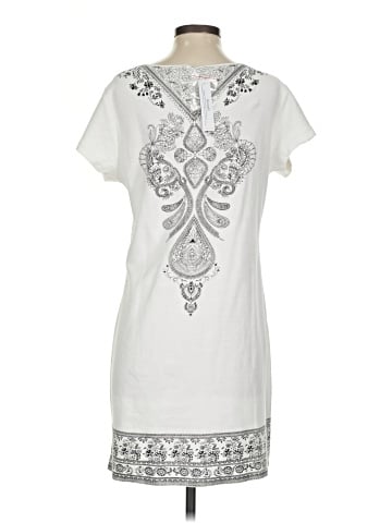 Venus Casual Dress (view 2)