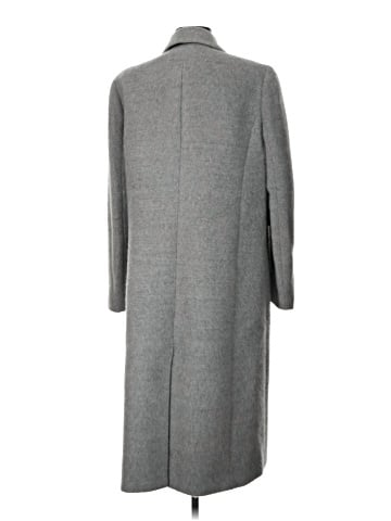 J.Crew Collection Coat (view 2)
