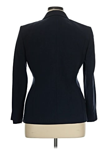 Tahari by ASL Blazer (view 2)