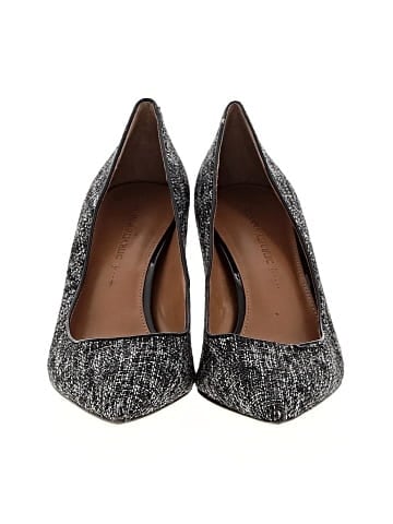 Banana Republic Heels (view 2)