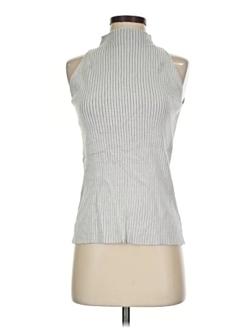 JW (JW Style) Tank Top (view 1)