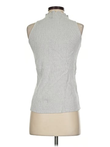 JW (JW Style) Tank Top (view 2)
