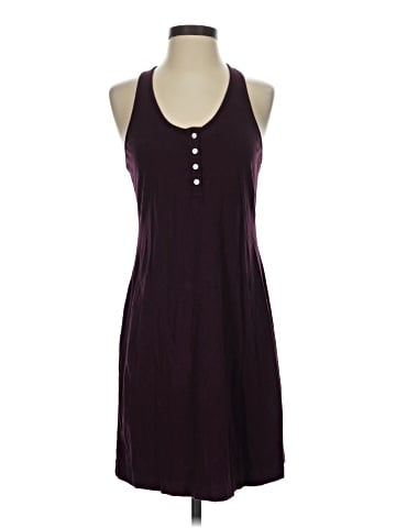 Ambrielle Casual Dress (view 1)