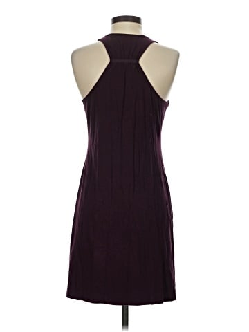 Ambrielle Casual Dress (view 2)