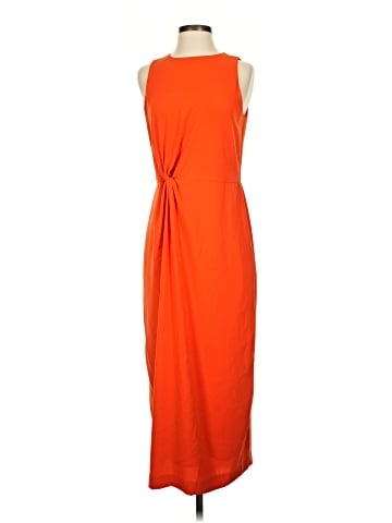 Ann Taylor Cocktail Dress (view 1)