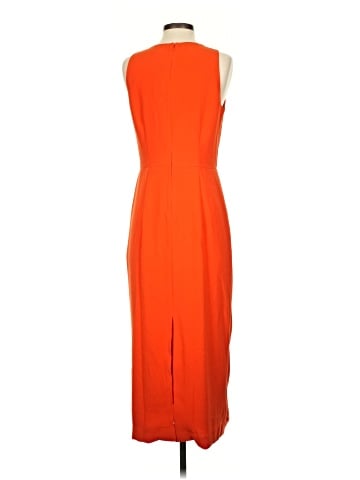 Ann Taylor Cocktail Dress (view 2)