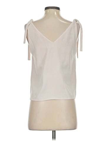 Kookai Sleeveless Blouse (view 2)