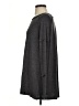 Easel Gray Long Sleeve Top Size S - photo 5