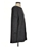 Easel Gray Long Sleeve Top Size S - photo 4