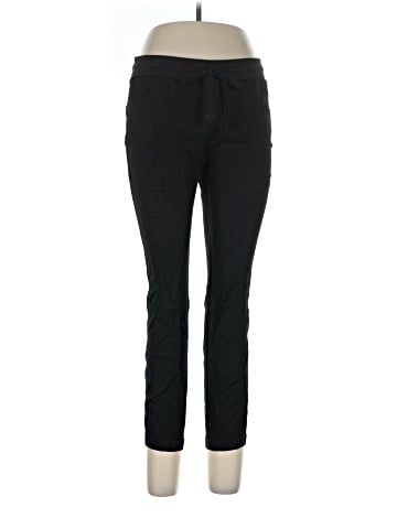 RVCA Casual Pants (view 1)
