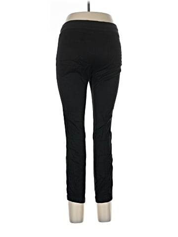 RVCA Casual Pants (view 2)