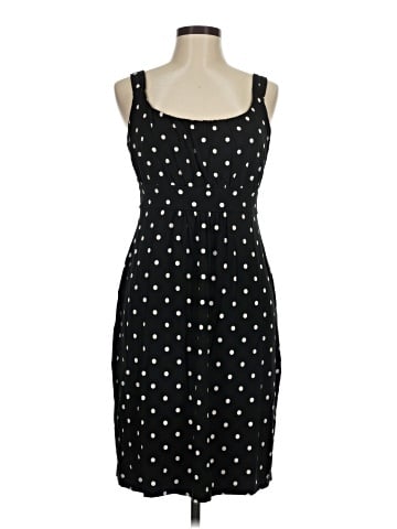 Ann Taylor Factory Cocktail Dress (view 1)