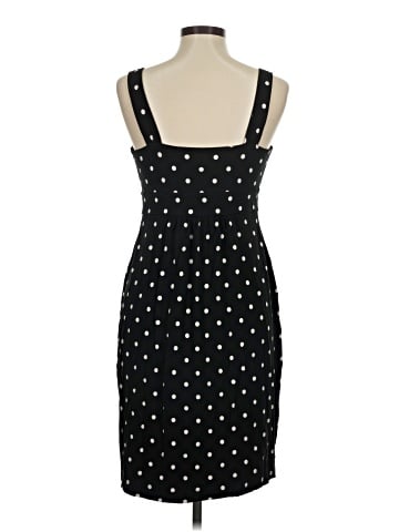 Ann Taylor Factory Cocktail Dress (view 2)