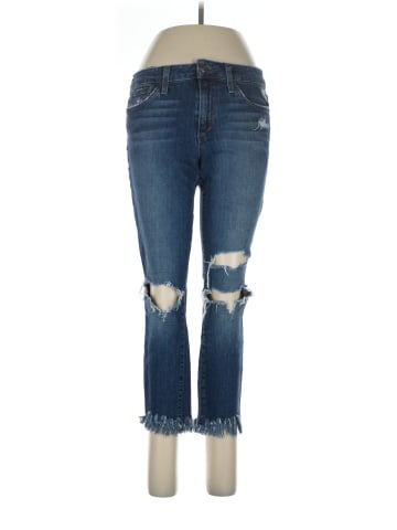 Joe's Jeans Jeans (view 1)