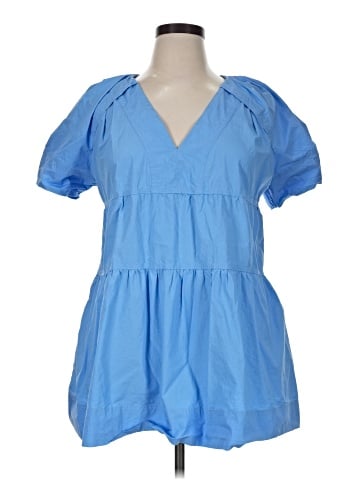 Rebecca Minkoff Casual Dress (view 1)
