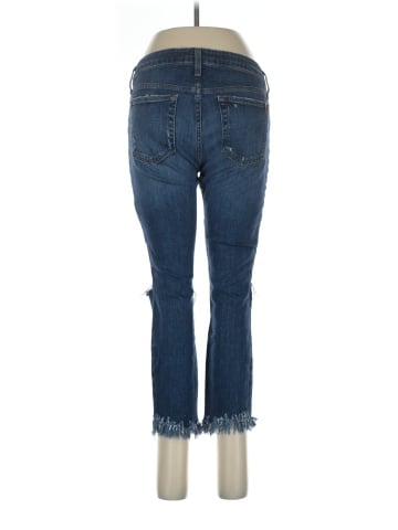 Joe's Jeans Jeans (view 2)