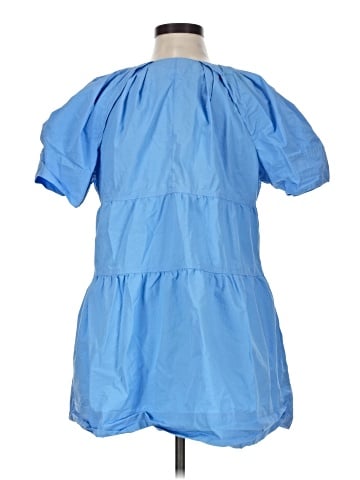 Rebecca Minkoff Casual Dress (view 2)