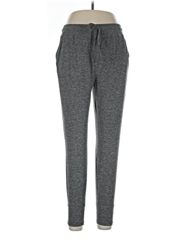 X by Gottex Sweatpants (view 1)