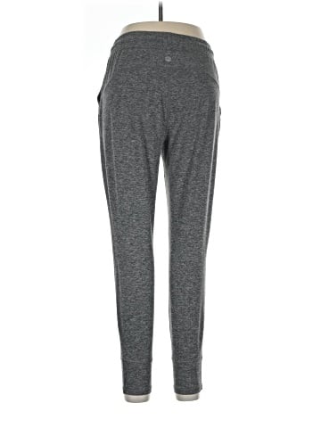 X by Gottex Sweatpants (view 2)