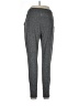 X by Gottex Tweed Gray Sweatpants Size L - photo 2