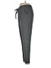 X by Gottex Tweed Gray Sweatpants Size L - photo 5