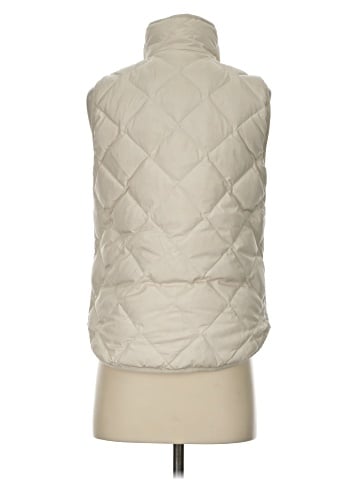 J.Crew Vest (view 2)