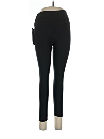 Orvis Active Pants (view 1)