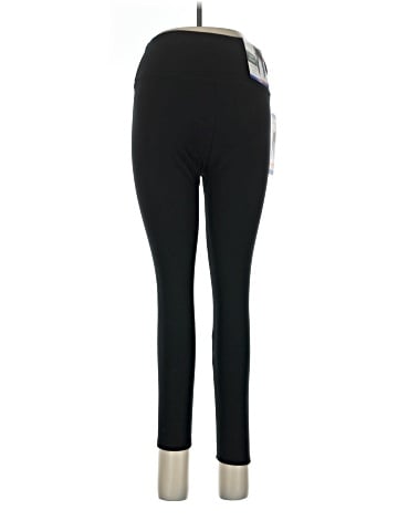 Orvis Active Pants (view 2)