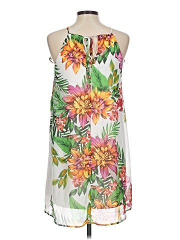City Studio Casual Dress (view 2)
