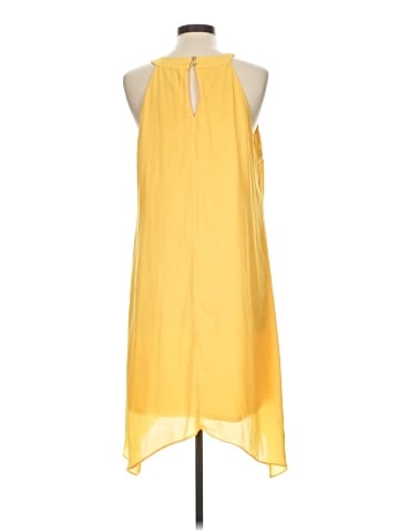 Thalia Sodi Cocktail Dress (view 2)
