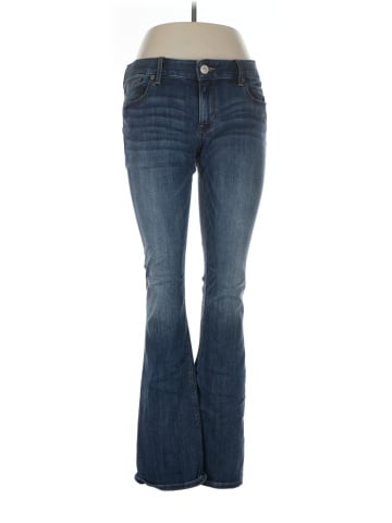 Express Jeans Jeans (view 1)