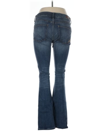 Express Jeans Jeans (view 2)