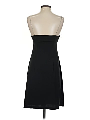 Express Cocktail Dress (view 2)