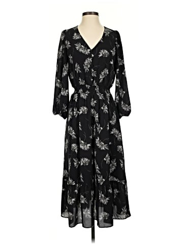 Talbots Casual Dress (view 1)
