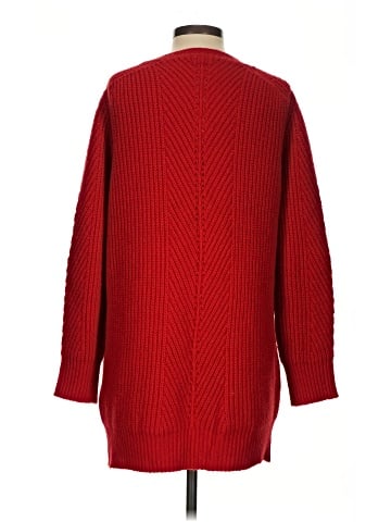 Maje Cardigan (view 2)